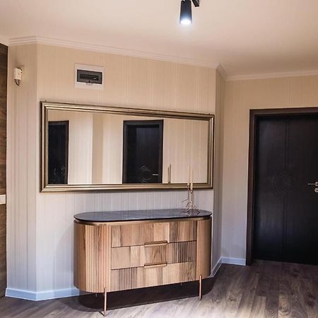 Lux Apart Карлово Екстериор снимка